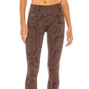 Varley leggings